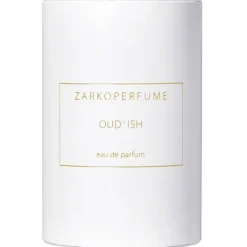 OUD'ISH Eau de Parfum 100 ml