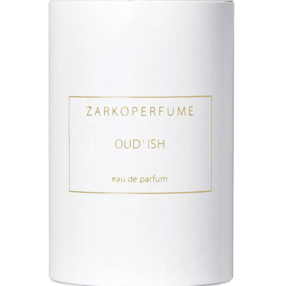 OUD'ISH Eau de Parfum 100 ml