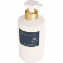 OUD satin mood Body Lotion 350 ml