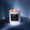 OUD satin mood  Candle 280 g