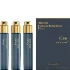 OUD satin mood  Eau de Parfum