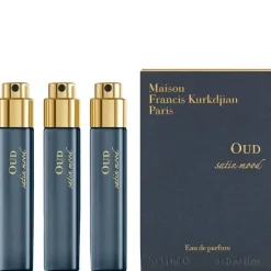 OUD satin mood  Eau de Parfum