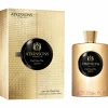 Oud Save the Queen Eau de Parfum 100 ml