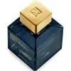 OUD silk mood  Eau de Parfum 70 ml