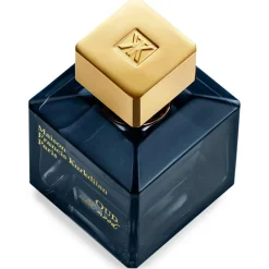 OUD silk mood Eau de Parfum 70 ml