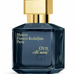 OUD silk mood Eau de Parfum 70 ml