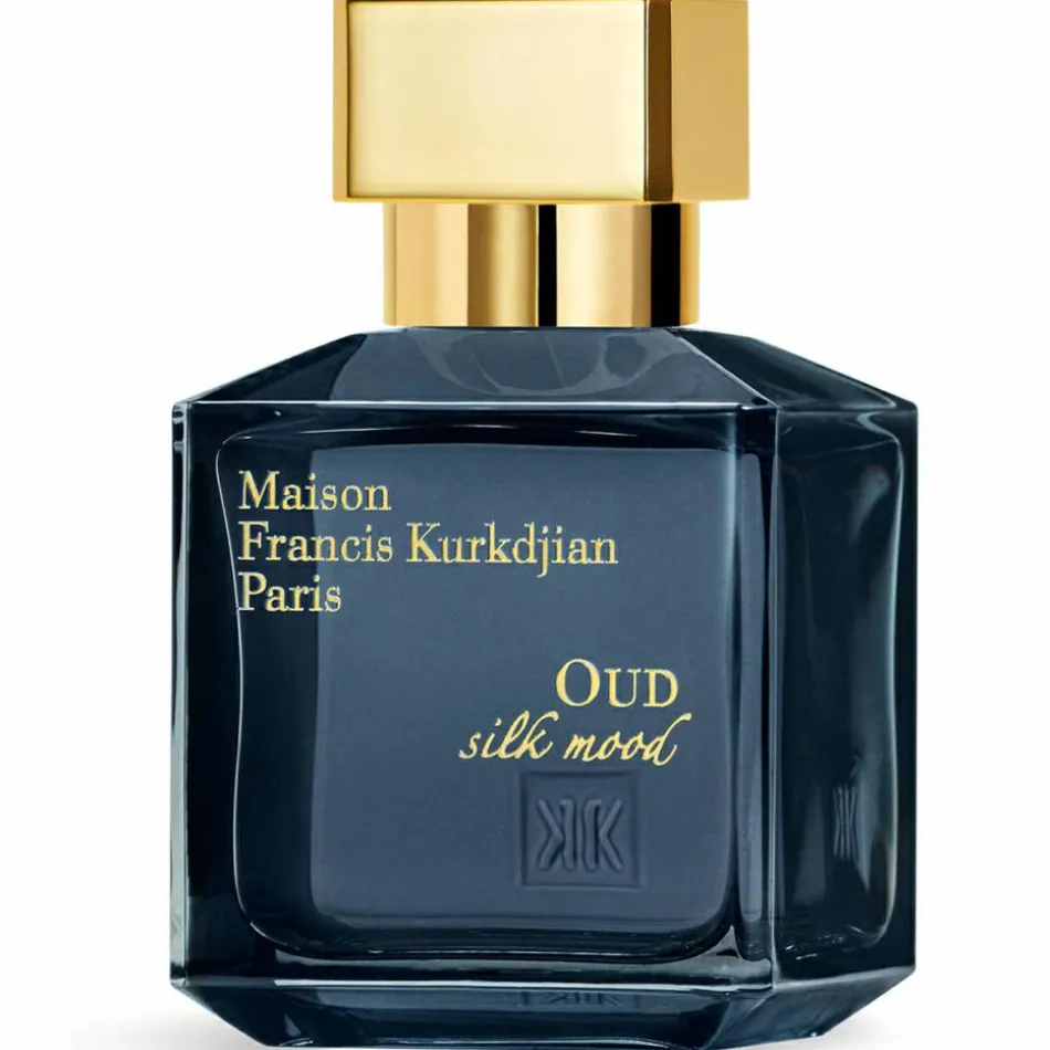 OUD silk mood Eau de Parfum 70 ml