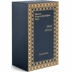 OUD silk mood Eau de Parfum 70 ml