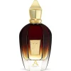 Oud Stars   ALEXANDRIA II Parfum 100 ml