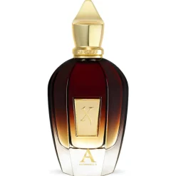 Oud Stars   ALEXANDRIA II Parfum 100 ml