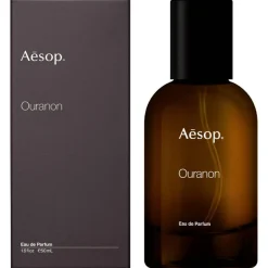 Ouranon Eau de Parfum 50 ml