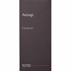 Ouranon Eau de Parfum 50 ml