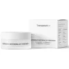 Overnight Restoring Lip-Treatment 15 ml