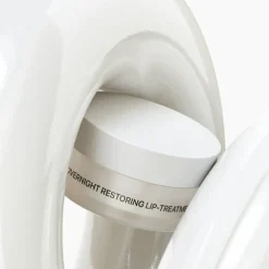 Overnight Restoring Lip-Treatment 15 ml