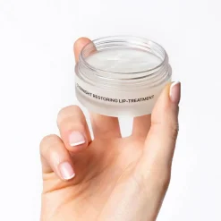 Overnight Restoring Lip-Treatment 15 ml