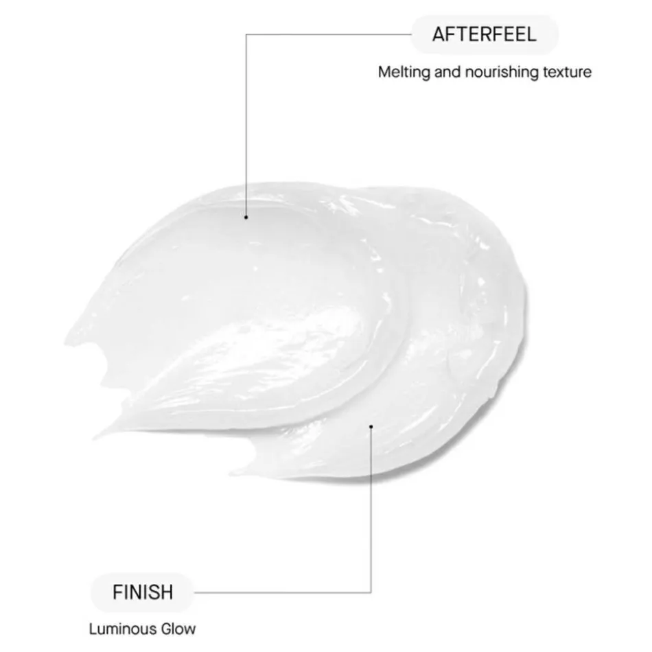 Overnight Restoring Lip-Treatment 15 ml