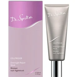 Overnight Repair Mask 50 ml