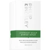 Overnight Scalp Barrier Serum 60 ml