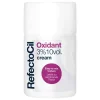 Oxidant 3 % Creme Inhalt 100 ml