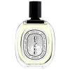 Oyédo Eau de Toilette 100 ml