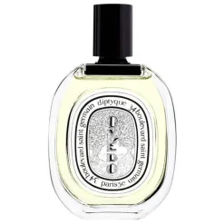 Oyédo Eau de Toilette 100 ml