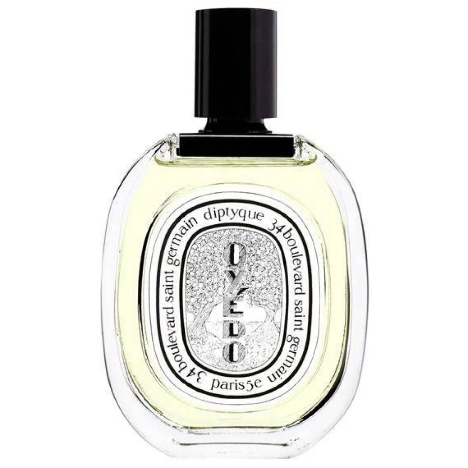 Oyédo Eau de Toilette 100 ml