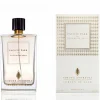 PACIFIC PARK Eau de Parfum 100 ml