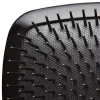 Paddle Brush
