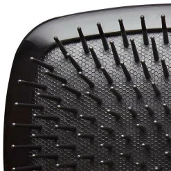 Paddle Brush