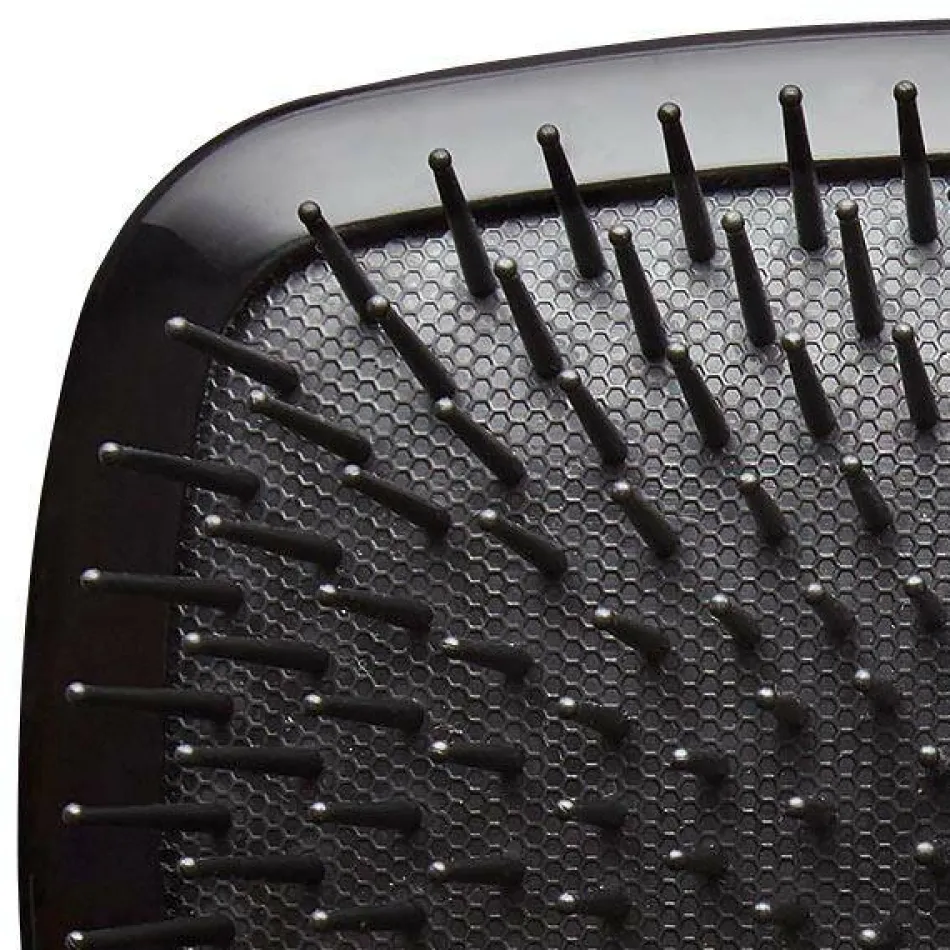 Paddle Brush