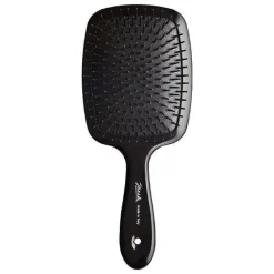 Paddle Brush