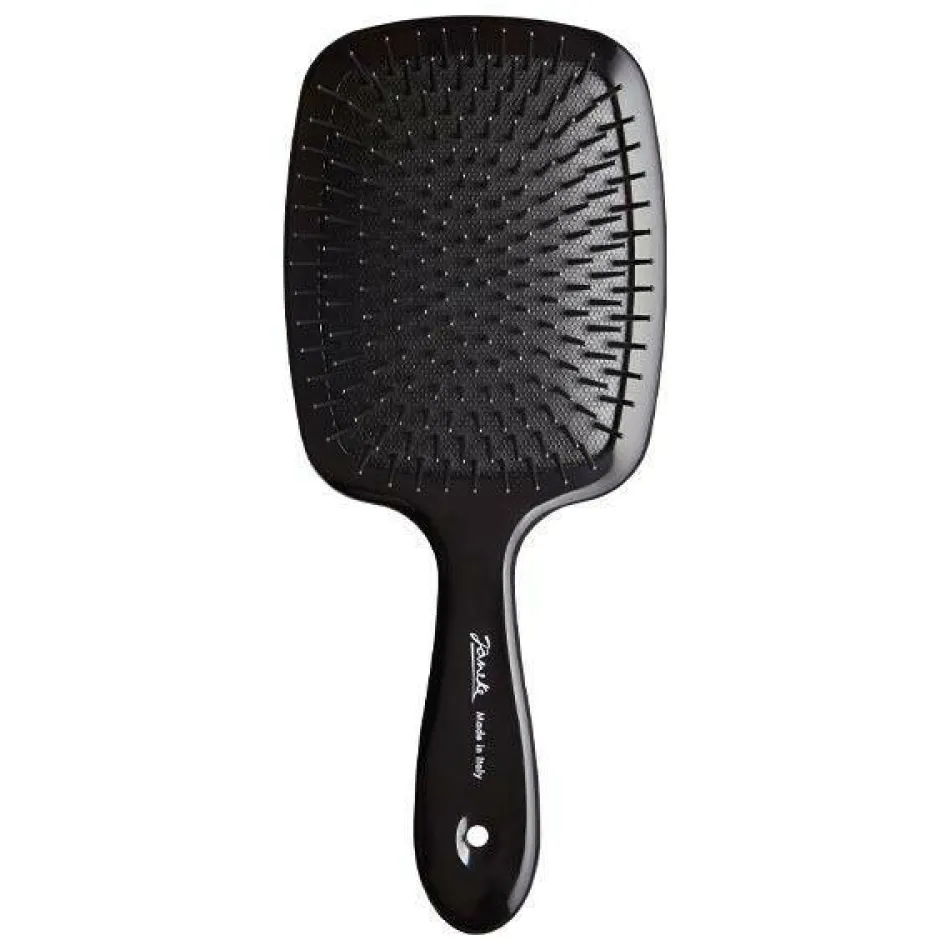 Paddle Brush