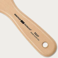 Paddle Brush 11-reihig (9247)