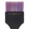 Painter Rainbow Färbepinsel