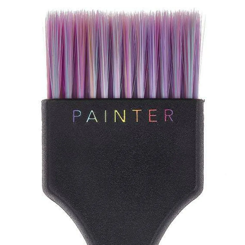 Painter Rainbow Färbepinsel