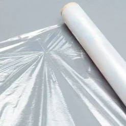Painting Wrap Foil 75 m