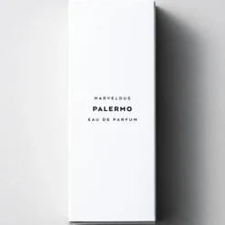 PALERMO Eau de Parfum 50 ml
