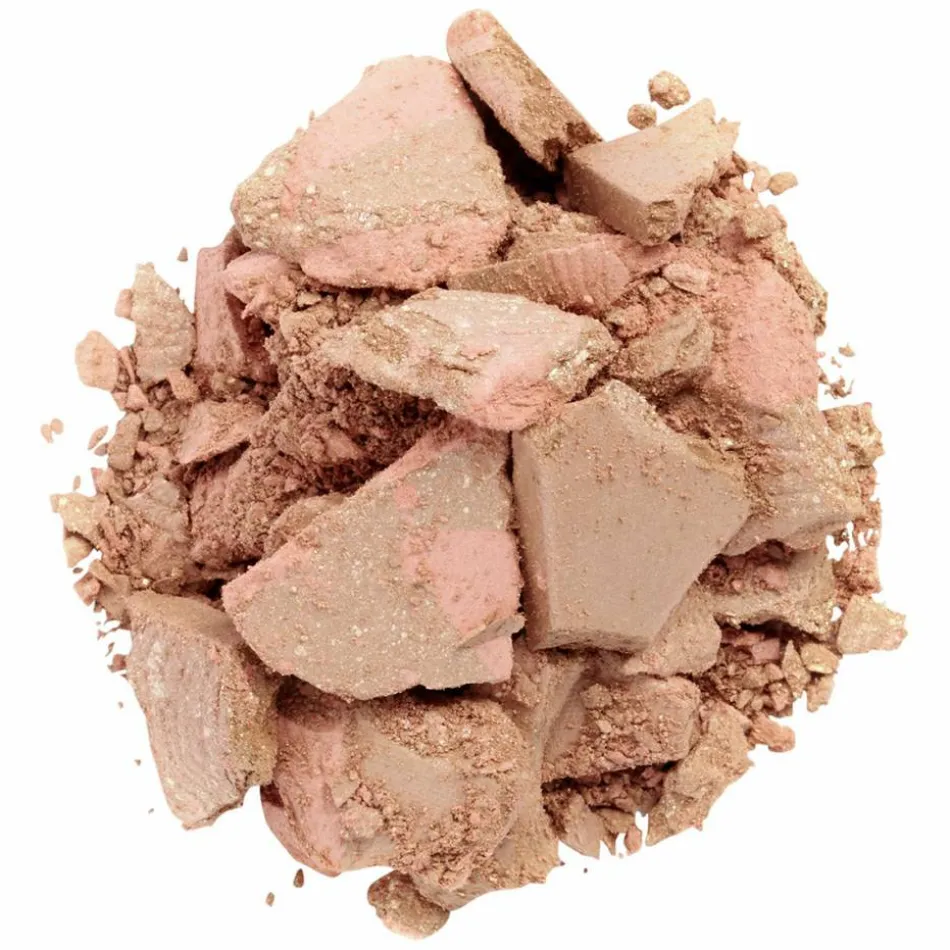 Palette Orchidée 15 g