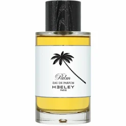 Palm Eau de Parfum 100 ml
