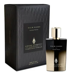 PALM OASES Parfum Nectar 50 ml