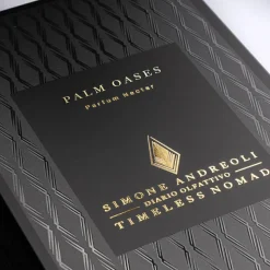 PALM OASES Parfum Nectar 50 ml