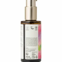 Pampering   Ayurvedic Regenerating Body Oil Rose Love 100 ml