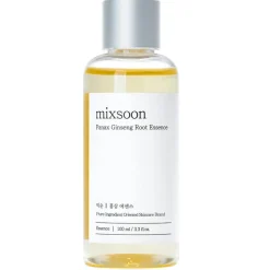 Panax Ginseng Root Essence 100 ml