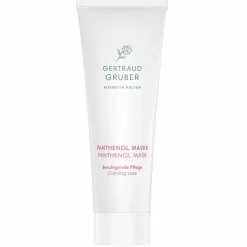 Panthenol Maske 50 ml