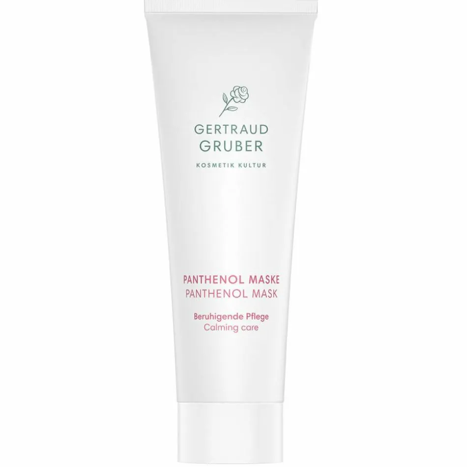 Panthenol Maske 50 ml