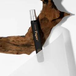 Paper Bold Parfum