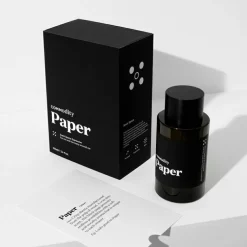 Paper Expressive Parfum