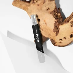 Paper Expressive Parfum
