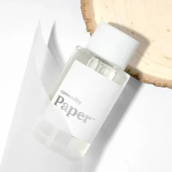 Paper Personal Parfum