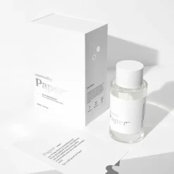 Paper Personal Parfum